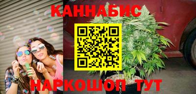крисы Ливны