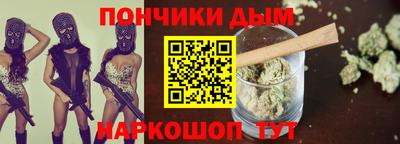 МДПВ Лесосибирск