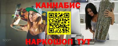 бутират Ликино-Дулёво