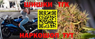 МДПВ Лесосибирск