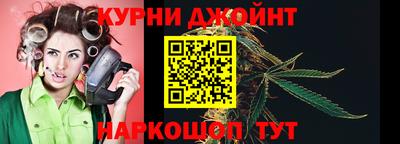 МДПВ Лесосибирск