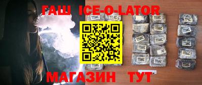 МДПВ Лесосибирск