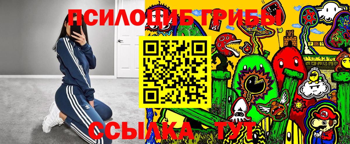 Галлюциногенные грибы прущие грибы  Вход с VPN  Саяногорск  что такое наркотик  Псилоцибиновые грибы Magic Shrooms 
